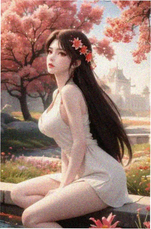 偏偏喜欢你 青春校园短剧免费全集在线观看
