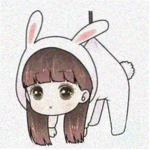 剧迷头像